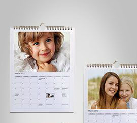 calendar-a4flatwall-244