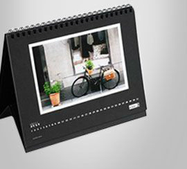 calendar-a5desktop-244