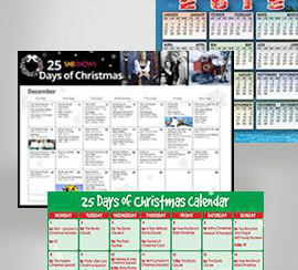 calendar-a5fridge-244