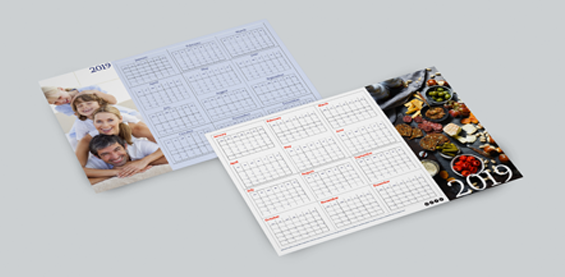 calendar-a5fridge-675x277