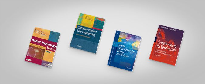 Booklet Printing